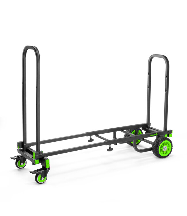 Gravity CART M 01 B dolly