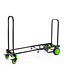 Gravity CART M 01 B dolly