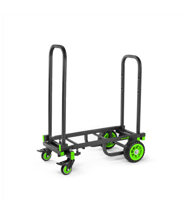 Gravity CART M 01 B dolly