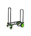 Gravity CART M 01 B dolly