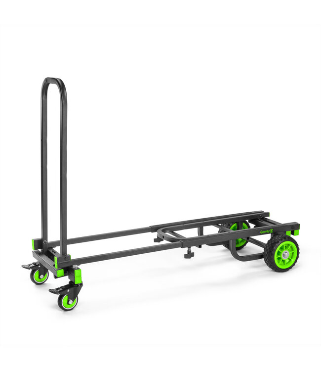 Gravity CART M 01 B dolly