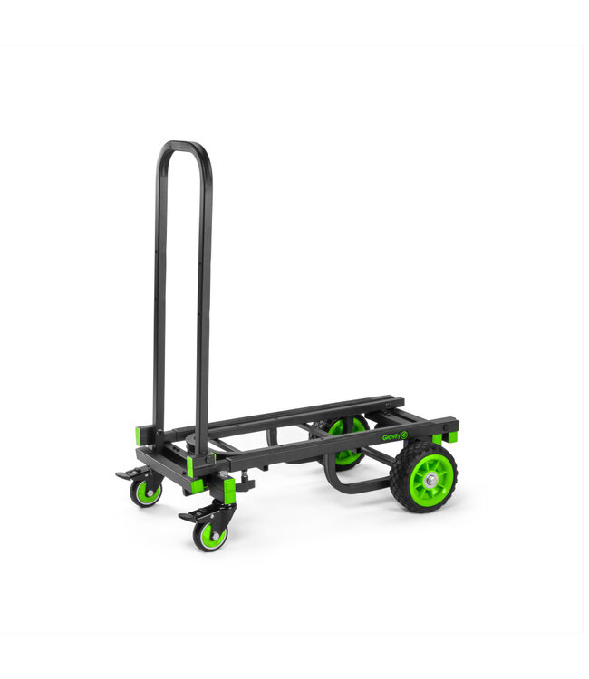 Gravity Gravity CART M 01 B dolly