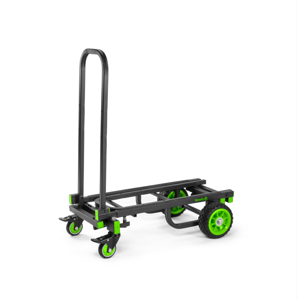 Gravity CART M 01 B dolly