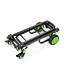 Gravity CART M 01 B dolly