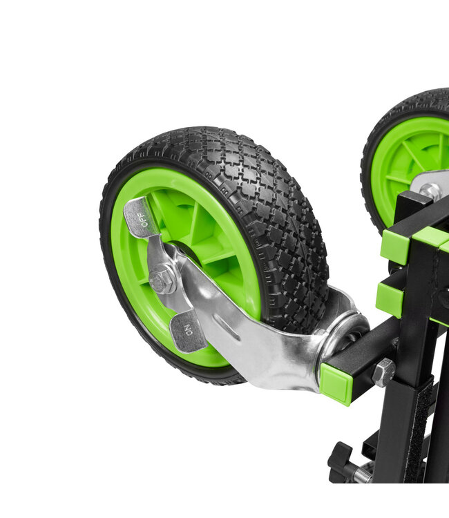 Gravity CART L 01 B dolly