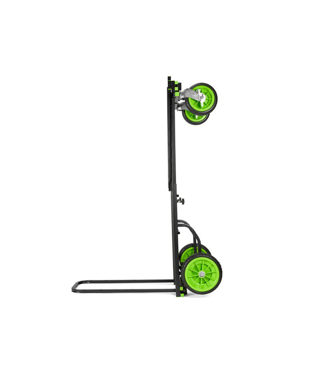 Gravity CART L 01 B dolly