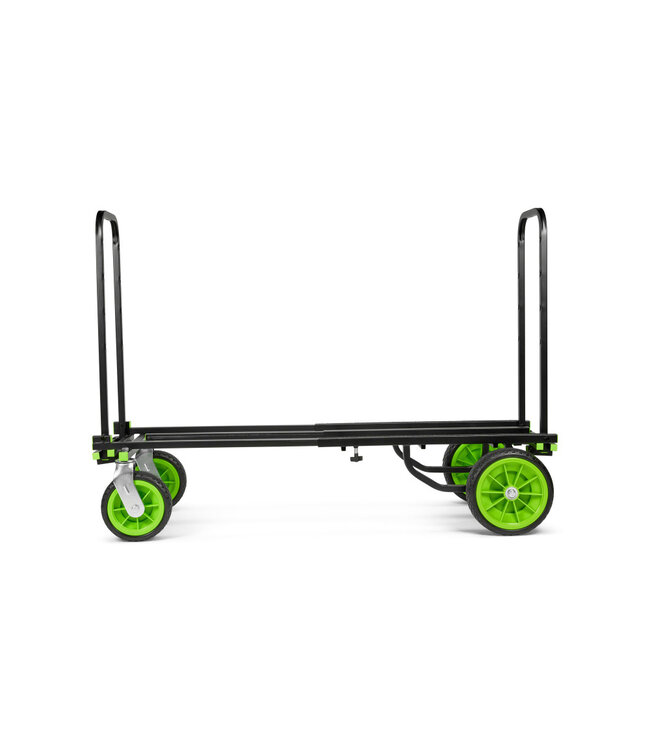 Gravity CART L 01 B dolly