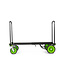 Gravity CART L 01 B dolly