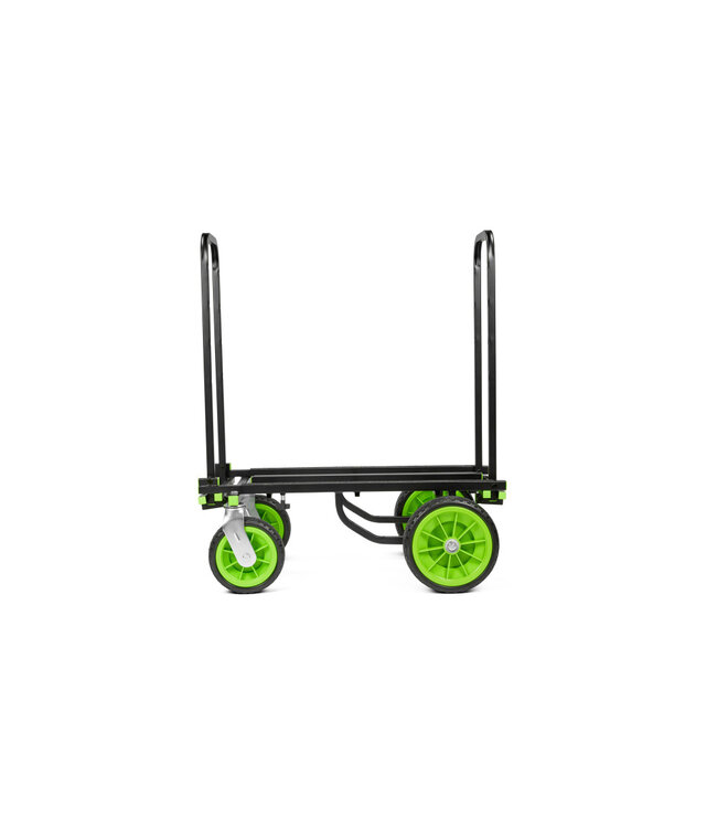 Gravity CART L 01 B dolly