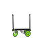 Gravity Gravity CART L 01 B dolly