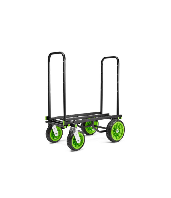 Gravity Gravity CART L 01 B dolly