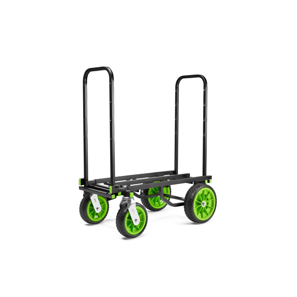 Gravity CART L 01 B dolly