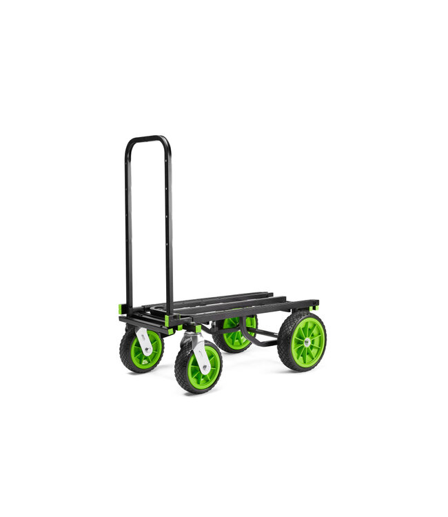 Gravity CART L 01 B dolly