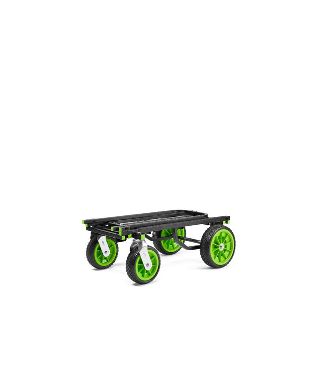 Gravity CART L 01 B dolly
