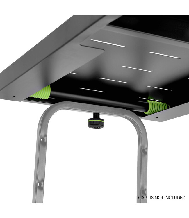 Gravity CART L 01 B AC 1 SET 1 deck