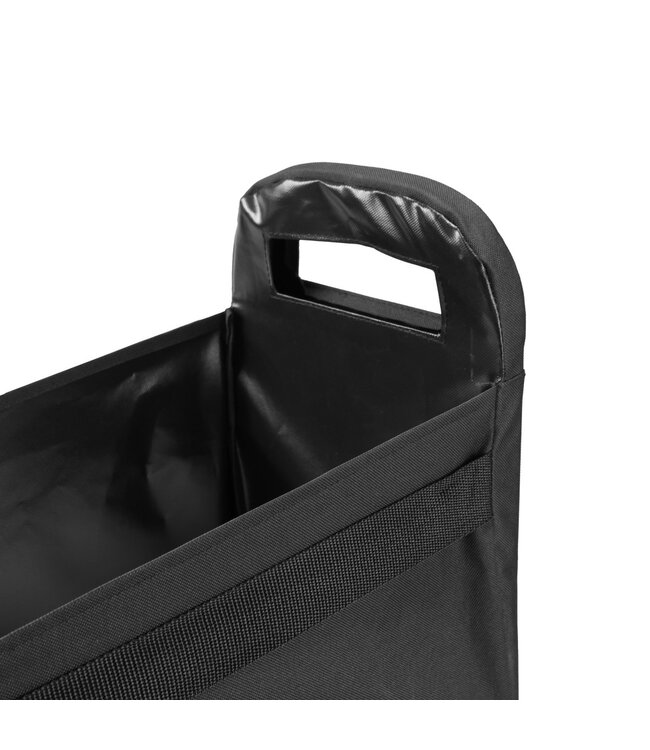 Gravity BG CART M 1  hoes