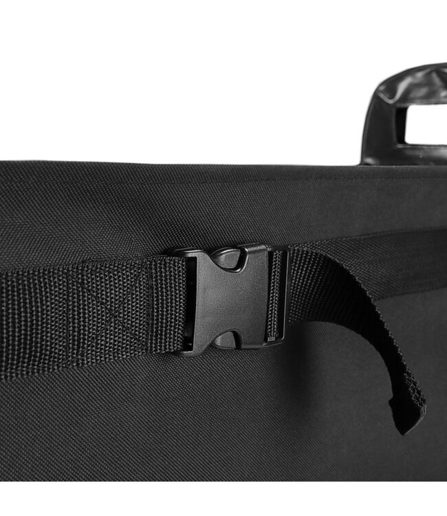 Gravity BG CART M 1  hoes