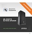 JBL EON715 Actieve Speaker
