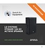 LD Systems STINGER 12 A G3 actieve speaker