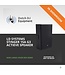 LD Systems STINGER 15 A G3 actieve speaker