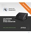 LD Systems MON 15A G3 monitor stage speaker