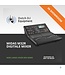 Midas M32R live digitale mixer