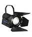Beamz BTK100C Fresnel 100W CW/WW theaterspot