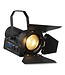 Beamz Beamz BTK100C Fresnel 100W CW/WW theaterspot