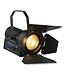 Beamz BTK100C Fresnel 100W CW/WW theaterspot