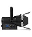 Beamz BTK200C Fresnel 200W CW/WW theaterspot