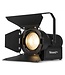 Beamz BTK200C Fresnel 200W CW/WW theaterspot