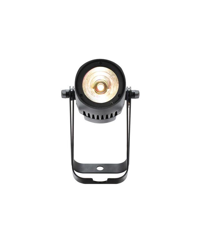 ADJ Saber Spot RGBL pinspot