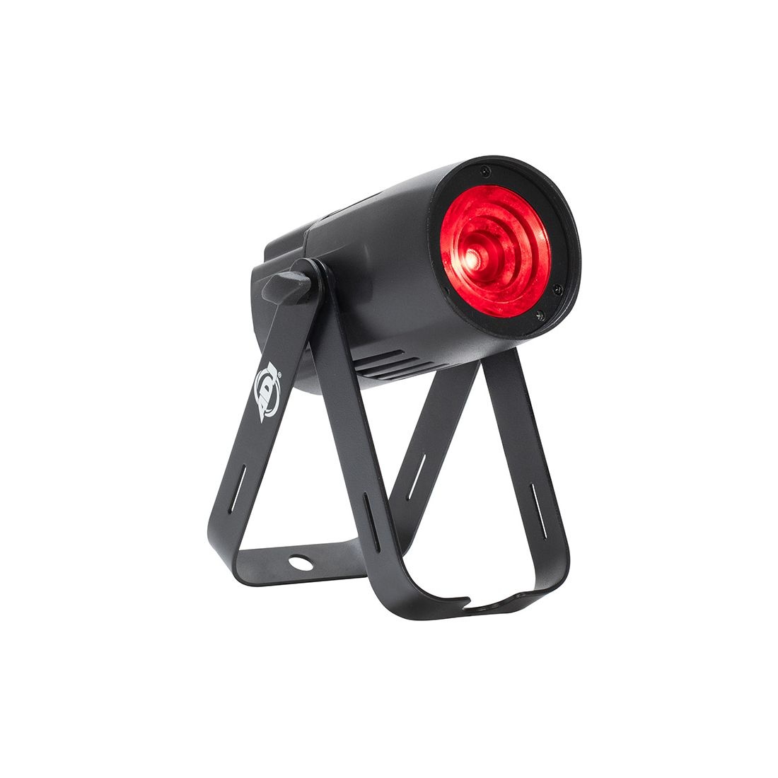 ADJ Saber Spot RGBL pinspot