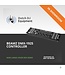 Beamz DMX-192S Controller 192-Channel