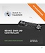 Beamz DMX-240 Controller 192-Channel