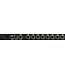 Beamz DMX8 Splitter / Booster 8-way