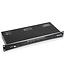 Beamz DMX8 Splitter / Booster 8-way