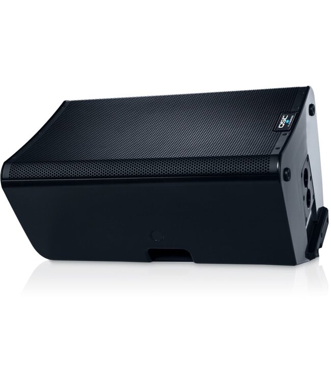 QSC geluidsset 2x KS118 + K12.2