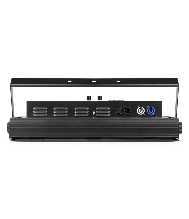 Beamz SFP200 LED Softpanel Light 200W CW/WW