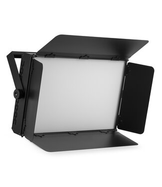Beamz SFP200 LED Softpanel Light 200W CW/WW