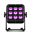 Beamz Beamz StarColor75 Flood Light