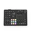 Chauvet ILS command