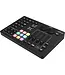 Chauvet ILS command