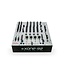 Allen & Heath Xone 92 Limited edition club DJ mixer