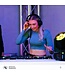 DJ prive les - Maak direct een afspraak 038-2022662