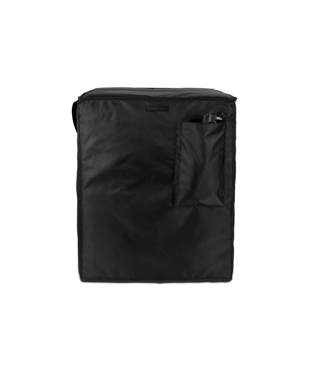 LD Systems DAVE 15 G4X SUB hoes