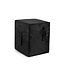 LD Systems DAVE 15 G4X SUB hoes
