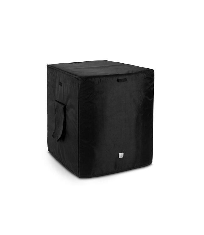 LD Systems DAVE 15 G4X SUB hoes