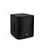 LD Systems DAVE 15 G4X SUB hoes