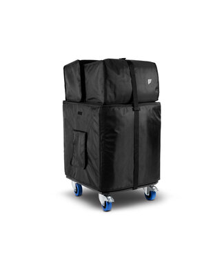 LD Systems DAVE 15 G4X hoezen set
